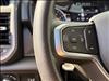 2026 RAM 1500 WARLOCK 4X4 CREW CAB 57