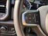 2026 RAM 1500 WARLOCK 4X4 CREW CAB 57