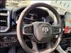 2026 RAM 1500 LARAMIE 4X4 CREW CAB 57