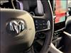 2026 RAM 1500 LARAMIE 4X4 CREW CAB 57