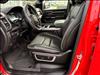 2023 RAM 1500 LARAMIE 4X4 CREW CAB 57
