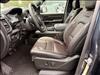 2025 RAM 1500 REBEL 4X4 CREW CAB 57  B