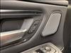 2026 RAM 1500 REBEL 4X4 CREW CAB 57  B