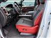 2025 RAM 1500 REBEL 4X4 CREW CAB 57  B