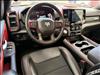 2024 RAM 1500 REBEL 4X4 CREW CAB 57  B