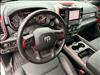 2022 RAM 1500 REBEL 4X4 CREW CAB 57  B