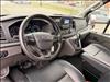 2022 Ford Transit T-350 RWD DRW 138  WB 995