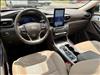 2020 Ford Explorer PLATINUM 4WD