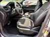 2024 Ford Escape ST-LINE AWD