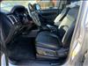2022 Ford Ranger TRUCK