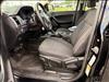 2022 Ford Ranger XL 4WD SUPERCREW 5 BOX