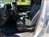 2024 Chevrolet Colorado 4WD CREW CAB TRAIL BOSS