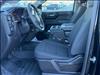 2024 Chevrolet Silverado 1500 TRUCK