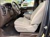 2021 Chevrolet Silverado 1500 TRUCK