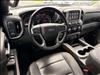 2022 Chevrolet Silverado 1500 Limited 4WD CREW CAB 147  RST