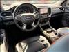2023 GMC Acadia AWD 4DR AT4