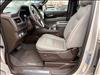 2023 GMC Yukon 4WD 4DR SLT