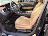 2020 Cadillac XT6 AWD 4DR SPORT