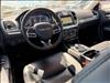 2021 Chrysler 300 TOURING L AWD