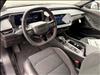 2025 Dodge Charger R/T AWD