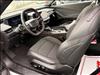 2025 Dodge Charger R/T AWD