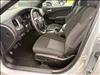 2023 Dodge Charger SXT RWD