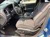 2022 Dodge Charger SXT RWD
