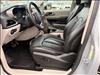 2023 Chrysler Pacifica TOURING L FWD