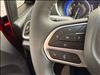 2026 Chrysler Pacifica SELECT FWD