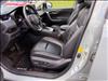 2019 Toyota RAV4 XLE PREMIUM AWD