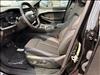 2025 Jeep Wagoneer S LIMITED AWD