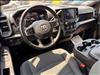 2024 RAM 3500 TRADESMAN 4X4 CREW CAB 6