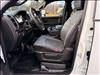 2024 RAM 3500 TRADESMAN 4X4 CREW CAB 8
