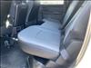 2024 RAM 3500 TRADESMAN 4X4 CREW CAB 8