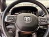 2025 RAM 2500 TRADESMAN 4X4 CREW CAB 6