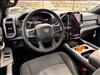 2025 RAM 2500 BIG HORN 4X4 CREW CAB 64