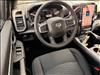2025 RAM 2500 BIG HORN 4X4 CREW CAB 64