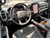 2025 RAM 2500 BIG HORN 4X4 CREW CAB 64
