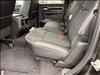 2025 RAM 2500 LARAMIE 4X4 CREW CAB 64