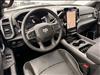 2025 RAM 2500 LARAMIE 4X4 CREW CAB 64