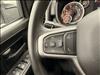2024 RAM 2500 TRADESMAN 4X4 CREW CAB 6