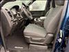 2024 RAM 2500 TRADESMAN 4X4 CREW CAB 6