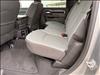 2024 RAM 2500 BIG HORN 4X4 CREW CAB 64