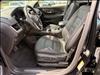 2024 GMC Terrain AWD 4DR DENALI