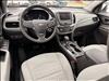 2023 Chevrolet Equinox AWD 4DR LT W/1LT