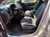 2024 Chevrolet Equinox AWD 4DR LT W/1LT