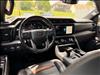 2022 GMC Sierra 1500 4WD CREW CAB 157  AT4