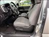 2022 Toyota Tacoma SR5 DOUBLE CAB 5 BED V6