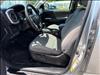 2023 Toyota Tacoma SR5 DOUBLE CAB 5 BED V6