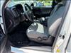 2023 Toyota Tacoma SR ACCESS CAB 6 BED I4 A